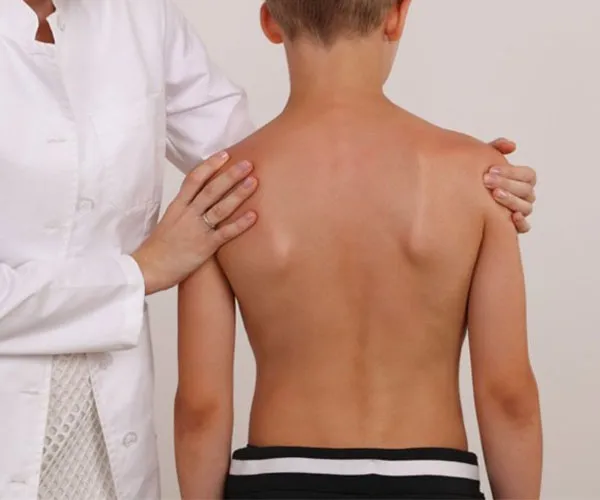 Bütüncül Fizyoterapi