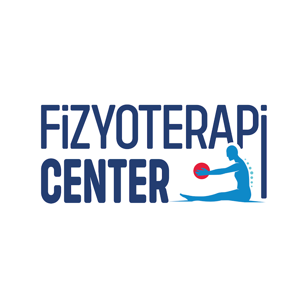Fizyoterapi Hizmetleri